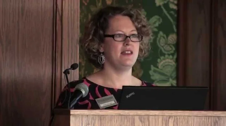 Tennessee Foreclosure Laws, Erika Barnes, Stites &...