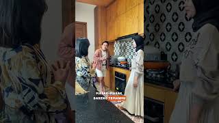 Download Lagu SakaLoka Villa, Tempat Healing Terbaik MP3
