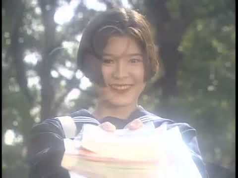 總有一天等到你