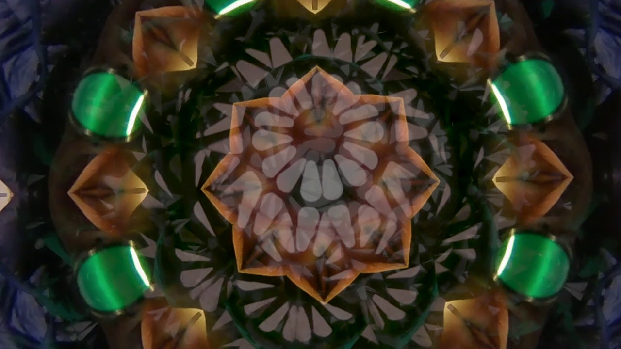 Raw Thrills  - Hardcore Noise Volume 1 (Complete Album) (2016)