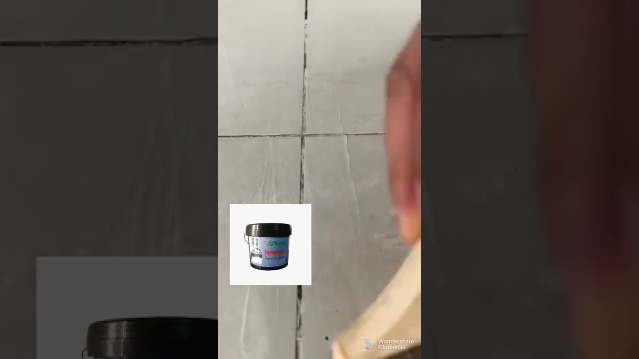 peinture étanchéité.            Casablanca Maroc.                  tél 0677073904