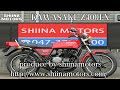 ■シイナモータース市川店　絶版館■カワサキ　Ｚ４００ＦＸ　１３２２４　レストア済み　国内物　昭和５５年登録　ブラック集合管　ＢＥＥＴアルフィン　ＢＥＥＴポイントカバー