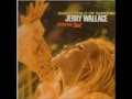 Jerry Wallace - Temptation (Make Me Go Home)