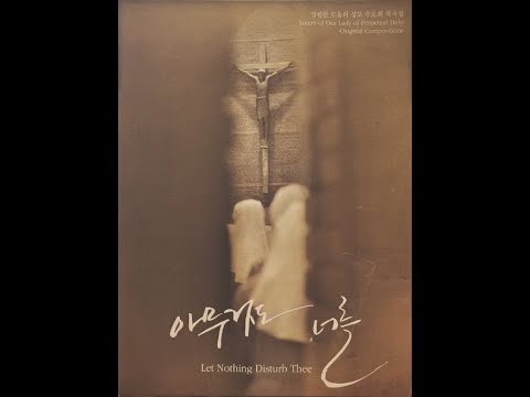 영상썸네일