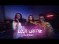 Lola Jaffan LEH LA2 Official Music Video لولاجفان ليه لا mp3