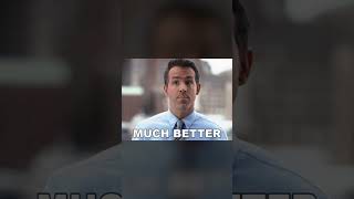 THIS IS WHY you're not able to FOCUS!