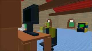 Roblox Derp Song Youtube - roblox derp song youtube the derp song roblox Roblox Derp Song Youtube - the derp song roblox