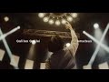 新着- Galileo Galileiの新曲「アマデウス」のミュージックビデオが本日10月6日20:00にYouTubeでプレミア公開される。