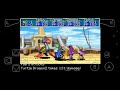 Golden Sun: The Lost Ages (GBA) Part 104: Wandering Around Western Sea