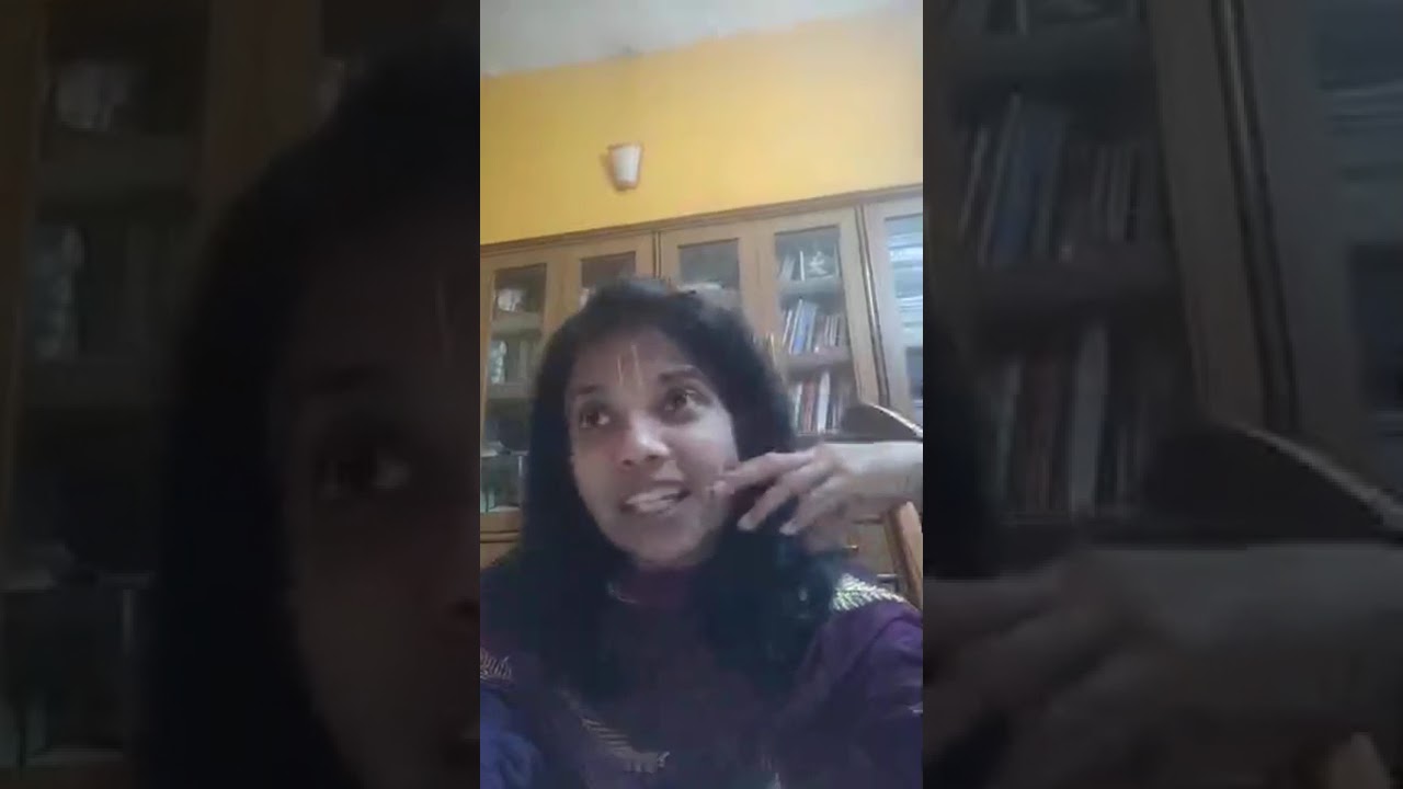 Let's Talk SENSE..Youth, Addiction, Intoxication PART 2