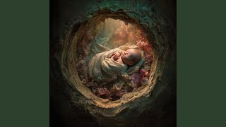 Veils Beyond the Veil - The Eternal Olive Ensemble