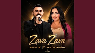 Download Lagu Zava Zava (Grani) (feat. Beritan Adıgüzel) Download Lagu Zava Zava (Grani) (feat. Beritan Adıgüzel)