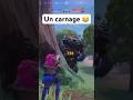 abonnes toi 🙏🙏🙏 #fortnite #fortniteclips #shortvideo #shortsviral #shorts #wazz #viralvideo