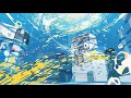 新曲「フロムトーキョー」のはなしとか