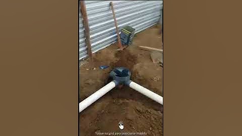 BIM na obra, projeto visualizado em realidade aumentada com Augin