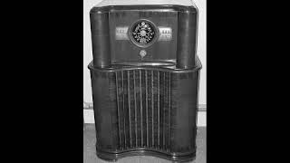 ABC Mystery Time Death By Proxy 1957