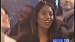 Common  The Light LIVE