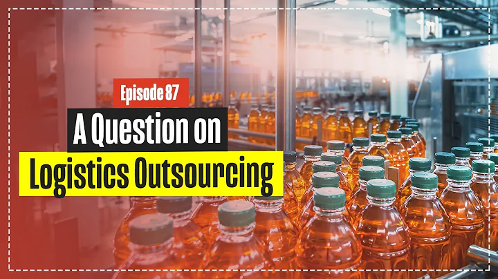 A Question on Logistics Outsourcing - Production and Warehousing - DayDayNews