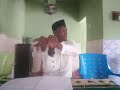 Tattaunawar Yan Wuta Da Yan Aljanna Tattaunawar Yan Wuta Da Yan Aljanna