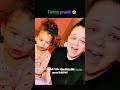 Funny prank 🤣🤣#prank #fun #jumpscare #family #scared