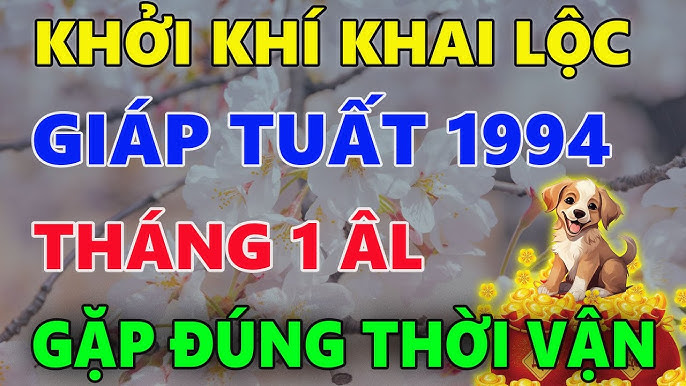 Lịch Năm Giáp Ngọ: Tìm hiểu văn khấn và phong tục truyền thống