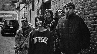 this band is so peak