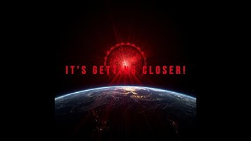 The Terrifying Radio Signal NASA Detected from a Star That No Longer Exists #shorts