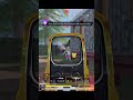 Ok Close fight #shortsfeed #shortsviral #short #share #codm #codmobileclans #gaming #callofdutycold