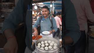 Momos Lovers