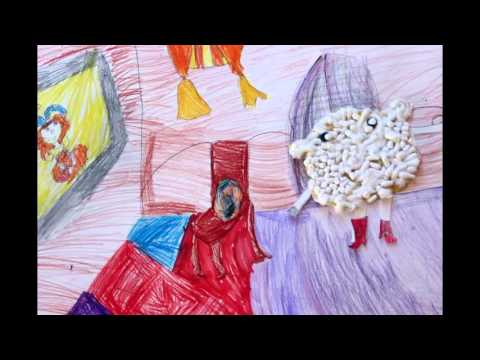 YouTube video thumbnail