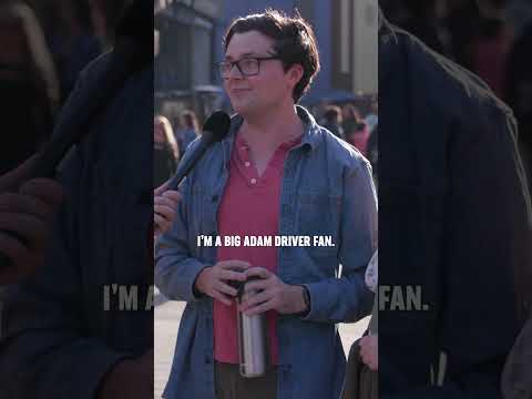 Which Actor Should Debut in the MCU? #FantasticFour