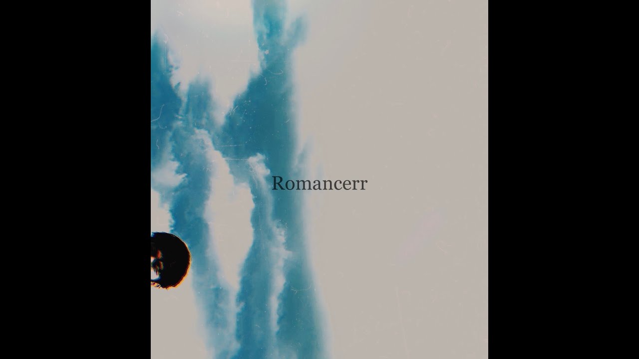 Romancerr - ถ้าพบกัน ขอให้วันนั้นเราโตพอที่จะไม่ทิ้งกันอีก (official lyrics audio)
