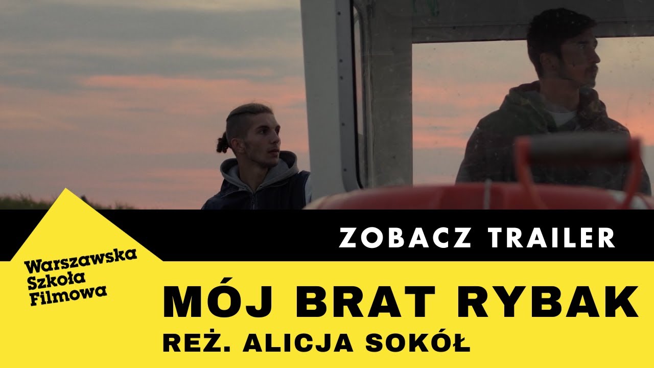my-brother-a-fisherman-m-j-brat-rybak-2021-dir-alicja-sok