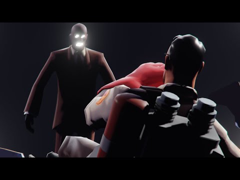  TF2 but it's really cursed...