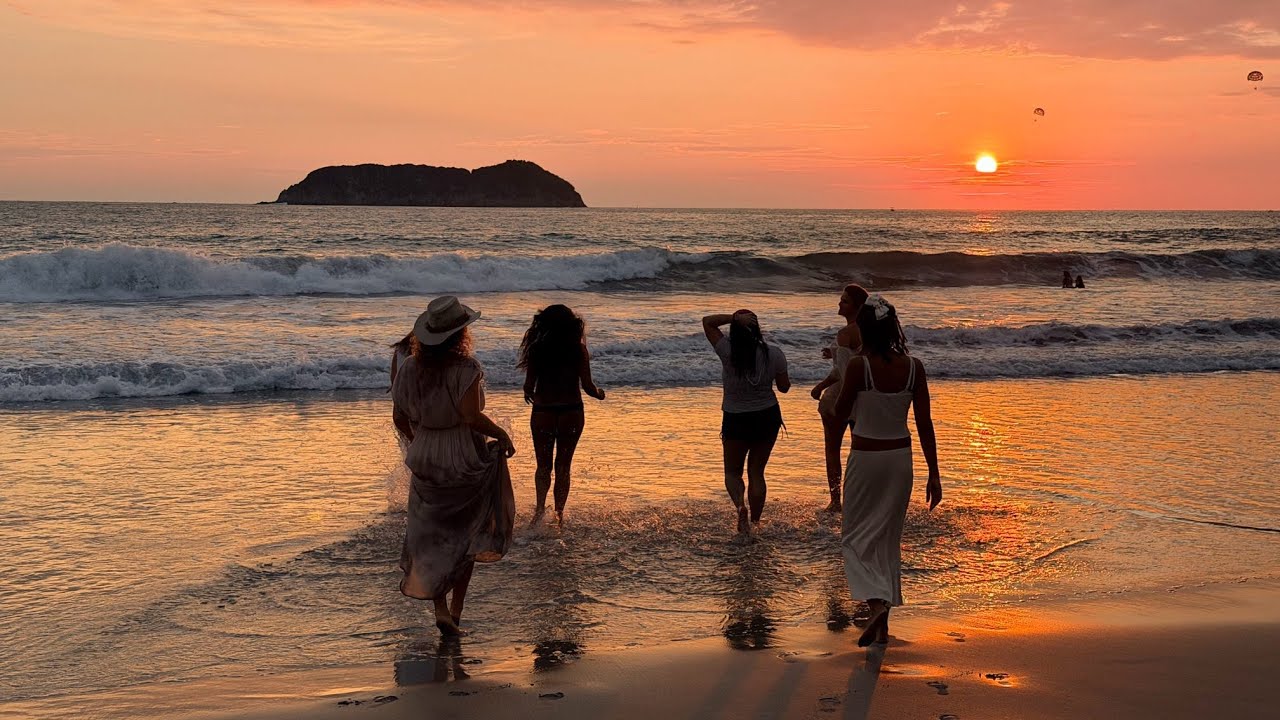 Я хочу прочных отношений.