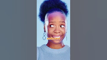 IMPORTANCE OF PROPERTY MANAGEMENT