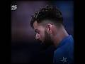 "Prime Campaign for King" ft. Virat Kohli || Skyfall (Slowed)