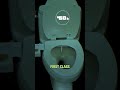Million Dollar Toilet NFT Drop: SuperVerse Edition | 85/100