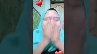 untuk wnta paket leafhea..cantik nya