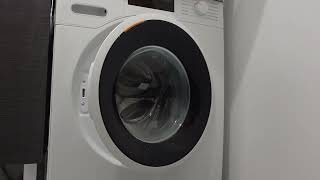 Details F5 E4 Error on Maytag Washer | How to remove Guide