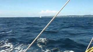 20100828_TAHUWAHUWAI_Youtube_HQ(Hi-Res).mp4