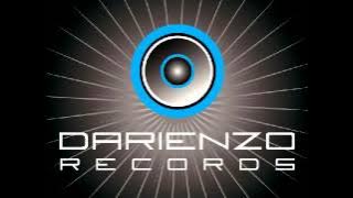 DMX Party Up vs Dj Snake Yellow Clan Slow Down Dj Enzo Ch Remix