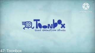The Sneak Peek of Top 50 Scariest Logos In my opinion The Sneak Peek of Top 50 Scariest Logos In my opinion