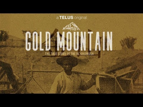 Video: Hoe beïnvloedde de goudkoorts Canada?