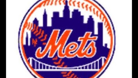 Strat-O-Matic Baseball EXCEL 1972-1975 Game 131 Mariners at Mets