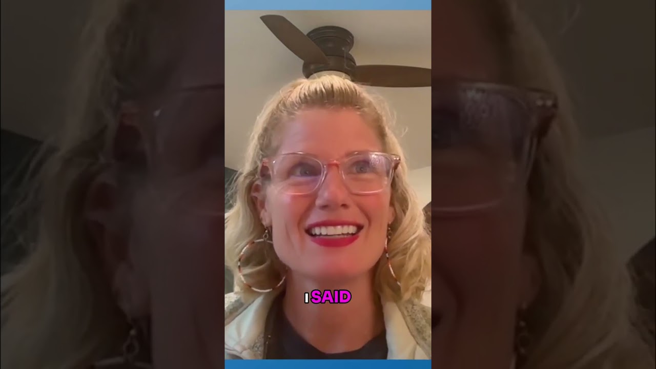 🧭 The Value of a Mentor’s Tough Questions 💡 