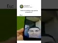 Só um pouco competitivo 🤣🔥#messi #cristianoronaldo #futebol #viralvideo #shorts