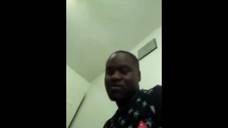 Cashfirst reeman (I'm da man remix)