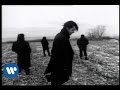 Blue Rodeo - Hasn't Hit Me Yet [Official Video]