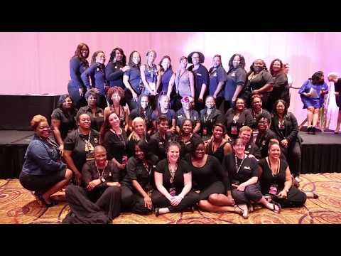bedroom kandi boutique parties - 4th annual convention - youtube